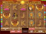 Baba WILD Slots & Casino Baba WILD Slots & Casino