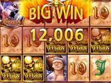 Seastar Casino Seastar Casino