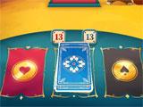 King Games King Games