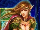 Beautiful graphics in GrandWin Slots Beautiful graphics in GrandWin Slots