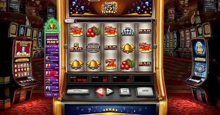 Слоты которые реально дают. На драйве слоты. Hot Drive слоты. 5 Reel Slot Machines. Railroad Slot Machine.