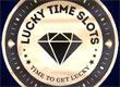Lucky Time Slots game