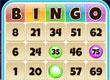 Bingo Fever - World Trip game