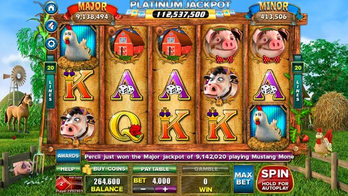 Jogos de slot Fire Burner Jogos de slot Fire Burner