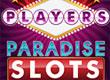 Players Paradise Slots game