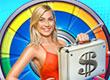 Gameshow Slots game