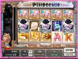 Hit The Five Casino Hit The Five Casino