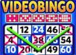 Video Bingo World game