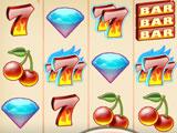 Jackpot City Slots Jackpot City Slots