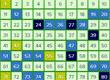 Keno Empire game