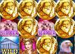 Vegas Tower Casino - Free Slots game