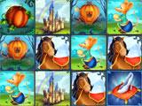 Fairy Tale Slots Fairy Tale Slots