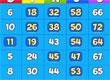 Bingo House game