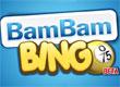 BamBam Bingo  game