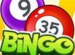 Bingo Frenzy game
