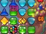 Super Gem Heroes Super Gem Heroes