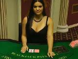 Live Blackjack in Grosvenor Casinos