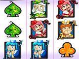 Hot Slots Hot Slots