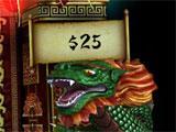Slotopoly China Town Machine