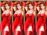 Diamond Sky Casino: Game Play