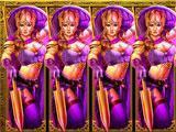 Diamond Sky Casino: Multiple Themes