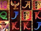 Playing Slots in Slotpark