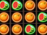 Slotpark: Trying Your Luck