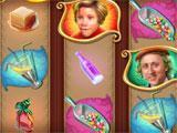 Willy Wonka Slots Free Casino: Game Play