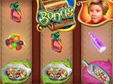 Playing Slots in Willy Wonka Slots Free Casino