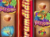 Willy Wonka Slots Free Casino: Trying Your Luck