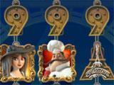 Reel Valley: Playing Slots