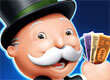 Monopoly Slots game