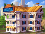 Monopoly Slots Monopoly Slots
