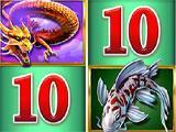 Playtika Games Playtika Games