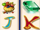 Genie Wild Trophy Slots