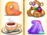 Teddy Bear's Picnic Trophy Slots