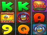 Lucky Gem Casino Peggle Slots