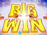 Slots of Plunder Big Win