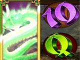 Miracle Slots & Casino Rising Dragons
