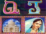 Slots Central Gameplay