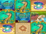 Casino Desires Atlantik Treasures