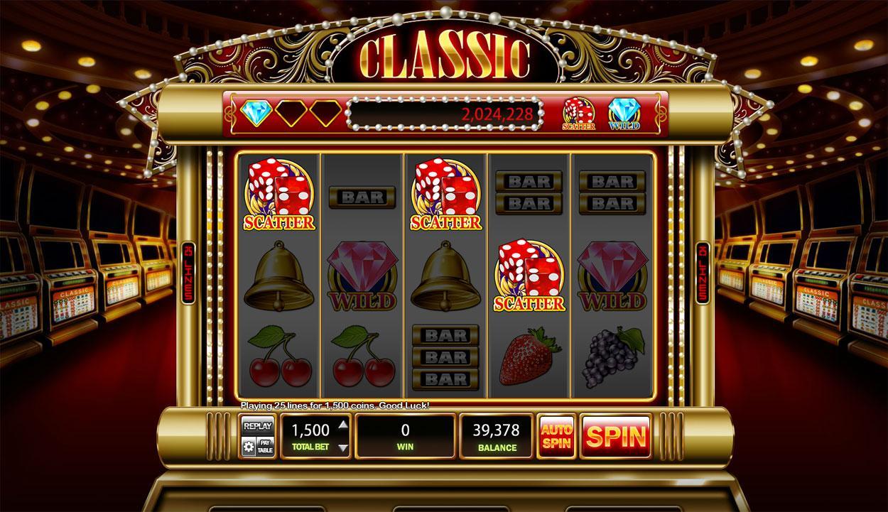 Diamond reels casino free spins Diamond reels casino free spins