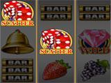 Slotica Casino Slots Free Spins Win