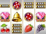 Slotica Casino Slots Big Win