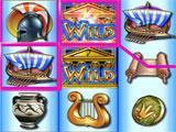 Jackpot Party Casino Slots Free Spins Free Spins in Jackpot Party Casino Slots