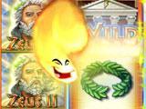 Hot Reels in Jackpot Party Casino Slots Jackpot Party Casino Slots Hot Reels