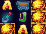 Jackpot Heat Slots gameplay