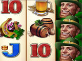 Superb Casino Superb Casino