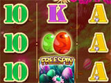 Fun slot machine in myCasino Slots myCasino Slots fun slot machine
