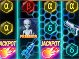 myCasino Slots myCasino Slots